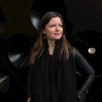 Charlotte Beveridge