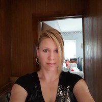 Jacque Biegajski