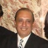SAMEH EL SEWEFY