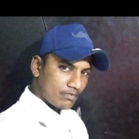 Abdul Razaaq