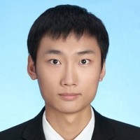 Weiyi Xia