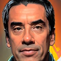 Sergio Zolino