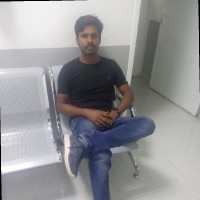 Rajiv Roshan