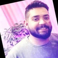 Deepak Thakur