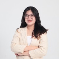 Hong Anh Duong
