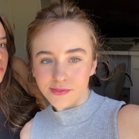Nina Bamonte Beneduce