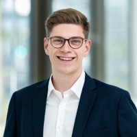 Moritz Rogg