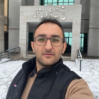 Farshad F.