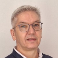 Christodoulos Lazos