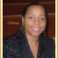 Lattrice Dykes