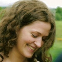 Egle Skulsciute