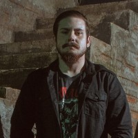 Israel Werlich