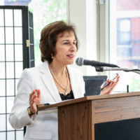 Susan Engel