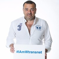 Sergio Trimarco
