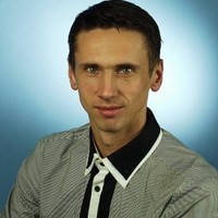 Viktor Epp