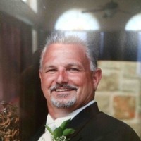 Michael Geneva