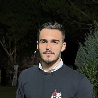 Yiğit Alp Zafer