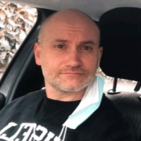 Ivan Giuliano Mezzanzanica