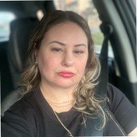 MARIZA SILVEIRO