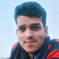 Ganesh Kushwah