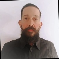 Manuel José Rodríguez Betancourt