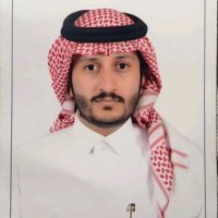 Hassan Alhassar