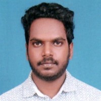 Prejith A