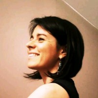 Aurelie DENIS