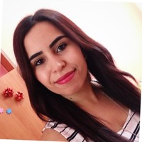Nesrin Karakaya