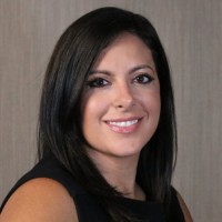 Jessica Beam