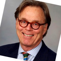Kevin Reid