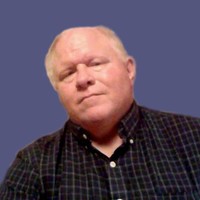 David Walter