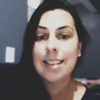 Elizabeth Lapa