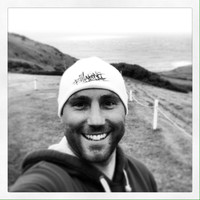 Adam Cowling