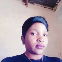 Tumelo Pertunia