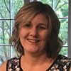 Jennifer (Gregory) Pritts Mba