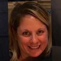 Gaelle Lepretre
