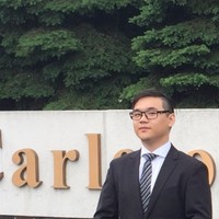 Yan Liao