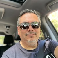 Carlos Mora