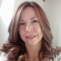 Marylin Clavijo Naranjo