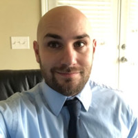 Eric M.