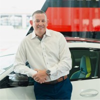 Richard Gaffney