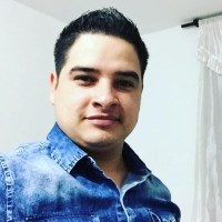 Mitchell Julian Zuñiga Carbonell