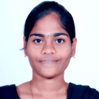 Venu Madhuri Tatina