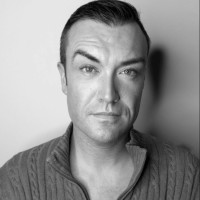 Erik Schaffer