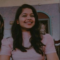 Snehal Datir