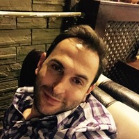 Onur Kocaoğlu
