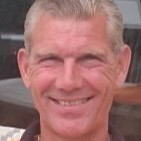 Jørgen Ihler