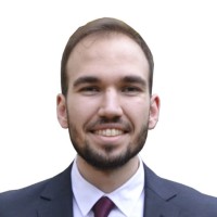 Kutay Yanıkoğlu