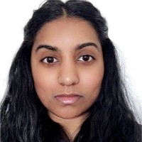 Arranka Kumar